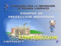 CONSTRUCCION FUNPRL