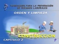 CONSTRUCCION FUNPRL