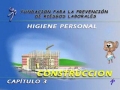 CONSTRUCCION FUNPRL