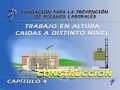 CONSTRUCCION FUNPRL