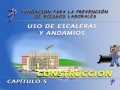 CONSTRUCCION FUNPRL