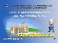 CONSTRUCCION FUNPRL