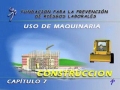 CONSTRUCCION FUNPRL