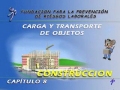 CONSTRUCCION FUNPRL