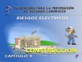 CONSTRUCCION FUNPRL