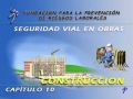 CONSTRUCCION FUNPRL