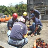 FOTOS PRL1 (732) PREVENCION RIESGOS LABORALES