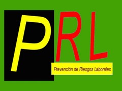 VIDEOS FLV PREVENCION  00PRLVIDEOS