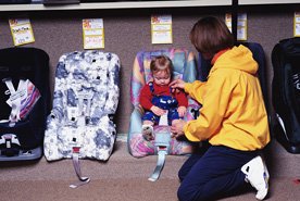 INFANTIL NEGOCIO ESTABLECIMIENTO TIENDA VENTAS