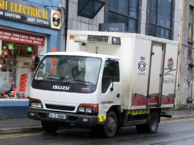 MERCANCIA NEGOCIO ESTABLECIMIENTO TIENDA VENTAS