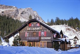 RESTAURANTE NEGOCIO ESTABLECIMIENTO TIENDA VENTAS