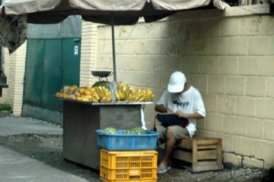 TENDERETE NEGOCIO ESTABLECIMIENTO TIENDA VENTAS