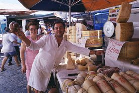 VENDEDOR NEGOCIO ESTABLECIMIENTO TIENDA VENTAS