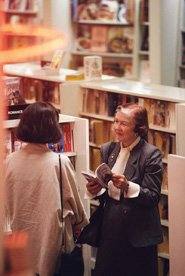 X LIBRERIA NEGOCIO ESTABLECIMIENTO TIENDA VENTAS