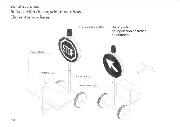 CONSTRUCCION (222) GRAFICOS CAD