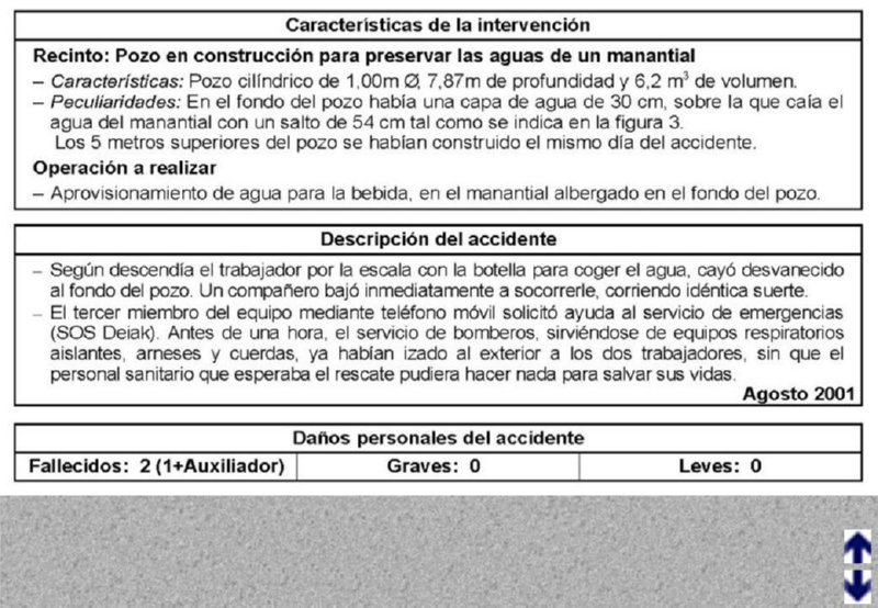 Diapositiva35