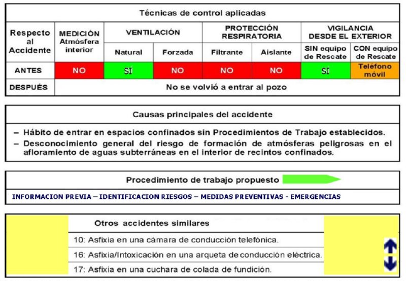 Diapositiva37