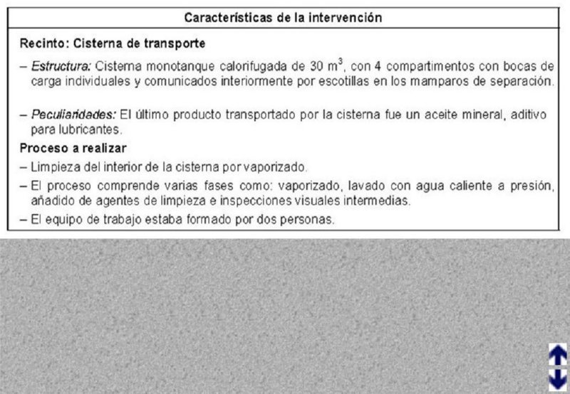 Diapositiva39