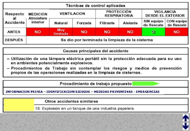 Diapositiva42