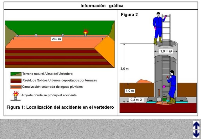 Diapositiva47