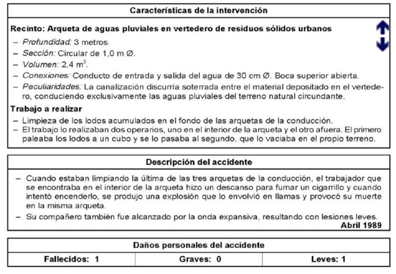 Diapositiva48