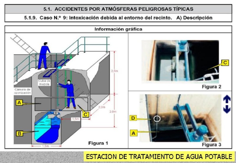 Diapositiva51