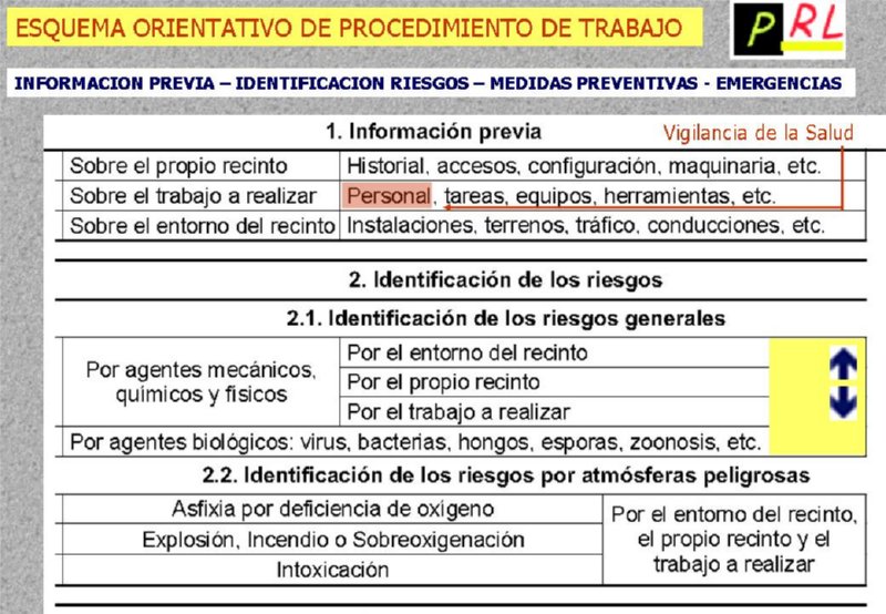 Diapositiva55