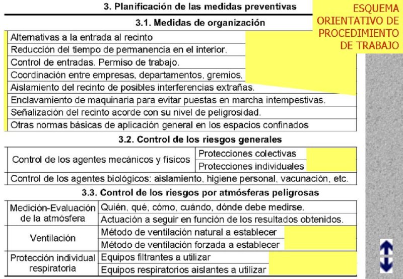 Diapositiva56