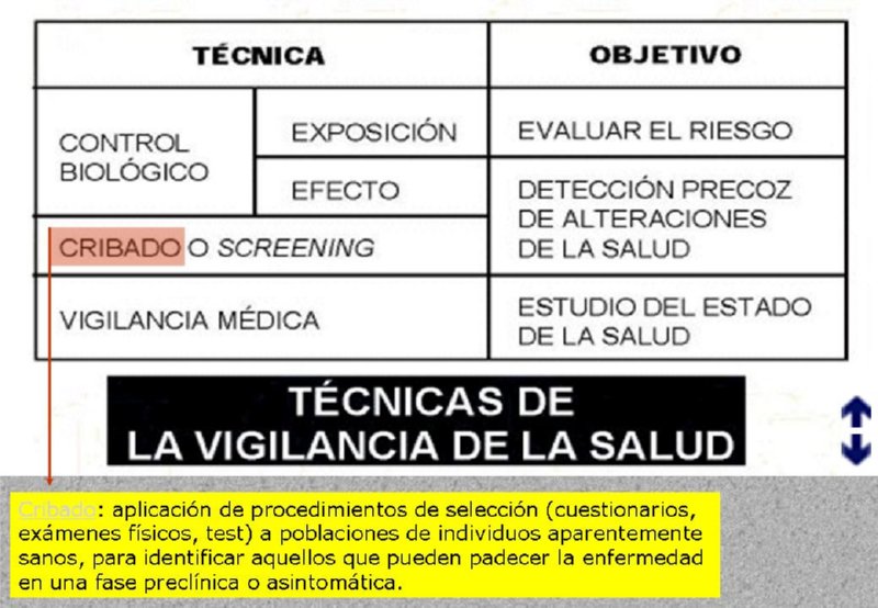 Diapositiva59