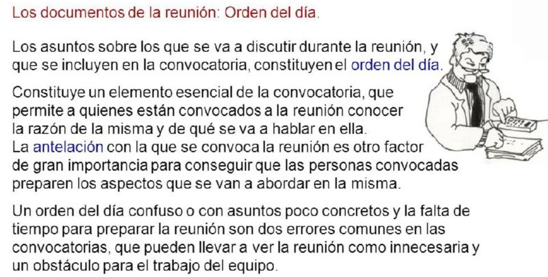 23 ORDEN DIA REUNION