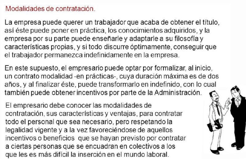 D13 CONTRATO PRACTICAS