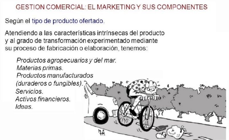 05 componentes marketing