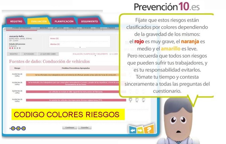 [PREVENCION en MICROEMPRESAS INSHT]