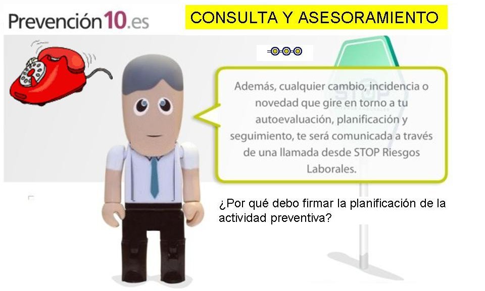 [PREVENCION en MICROEMPRESAS INSHT]