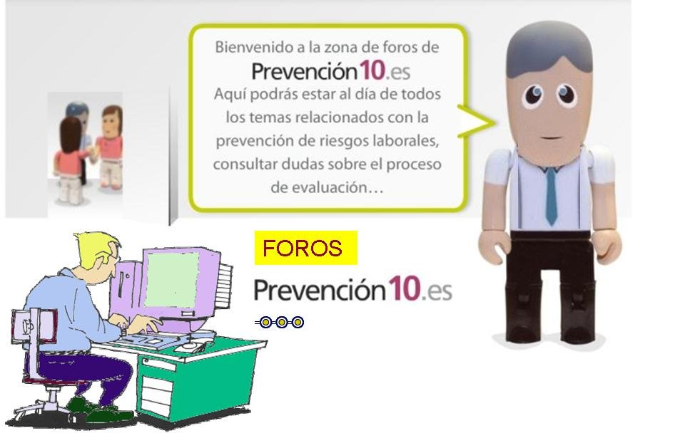 [PREVENCION en MICROEMPRESAS INSHT]