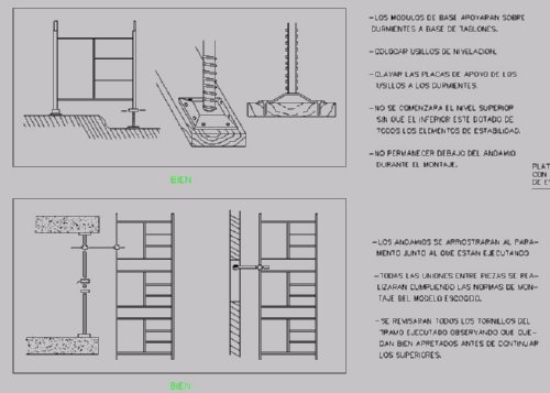 cad- (7) DIBUJOS CAD en JPG