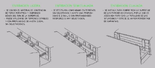 cad- (8) DIBUJOS CAD en JPG