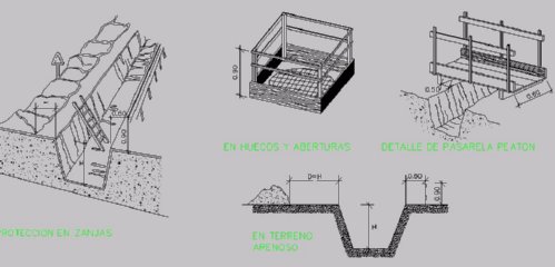 cad- (9) DIBUJOS CAD en JPG