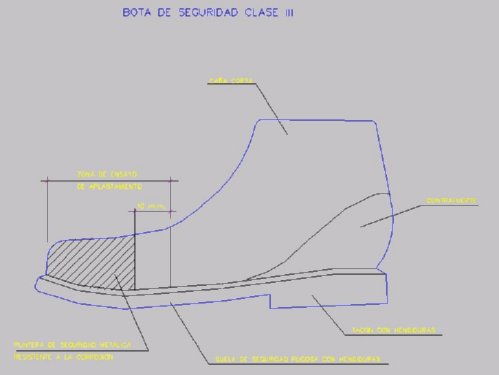 cad_ (1) DIBUJOS CAD en JPG