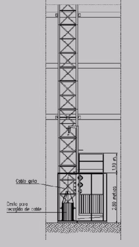 cad_ (12) DIBUJOS CAD en JPG