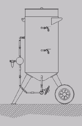 cad_ (15) DIBUJOS CAD en JPG