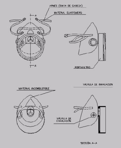 cad_ (22) DIBUJOS CAD en JPG