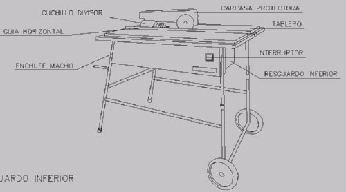 cad_ (4) DIBUJOS CAD en JPG