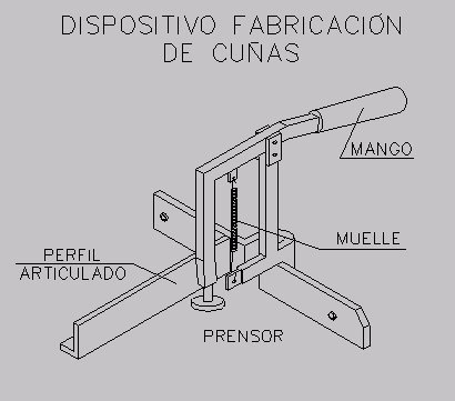 cad_ (5) DIBUJOS CAD en JPG