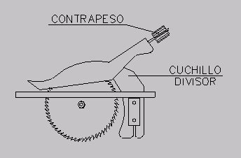 cad_ (6) DIBUJOS CAD en JPG