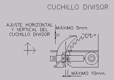 cad_ (7) DIBUJOS CAD en JPG