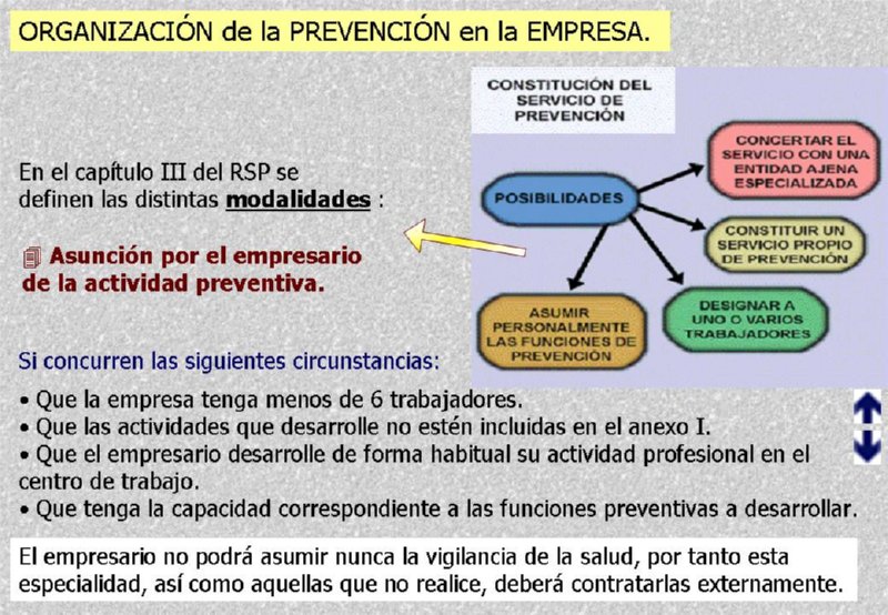 Diapositiva15