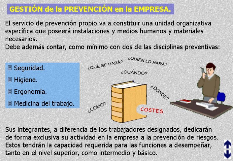 Diapositiva18