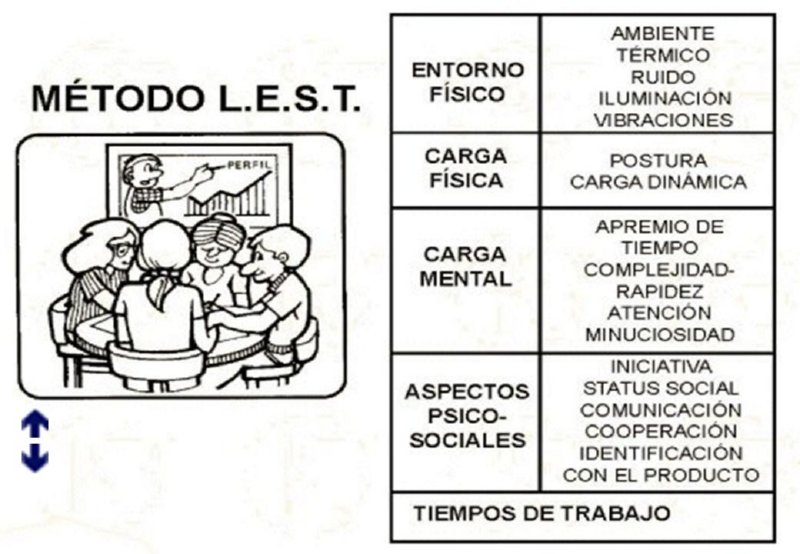 Diapositiva31