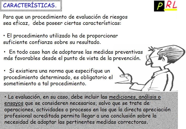 Diapositiva05